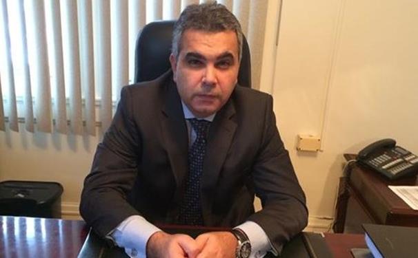 مثذ.jpg