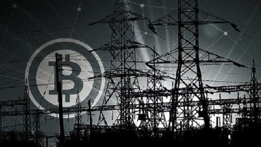 قطع-برق-بیت-کوین.jpg