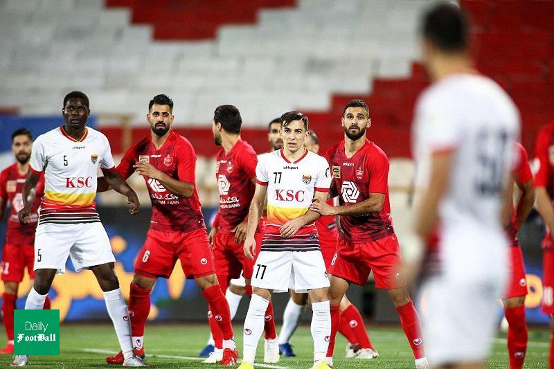 پرسپولیس-و-فولاد-3-1.jpg