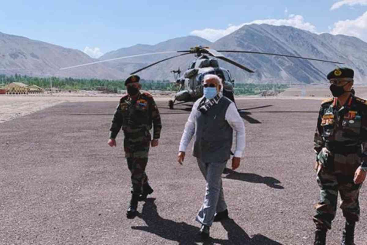 modi-leh-660-1.jpg