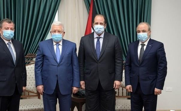 اردن.jpg