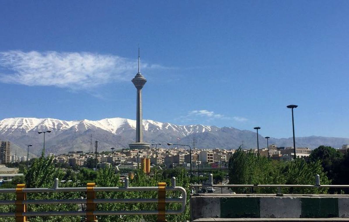هوای+پاک+تهران89.jpg