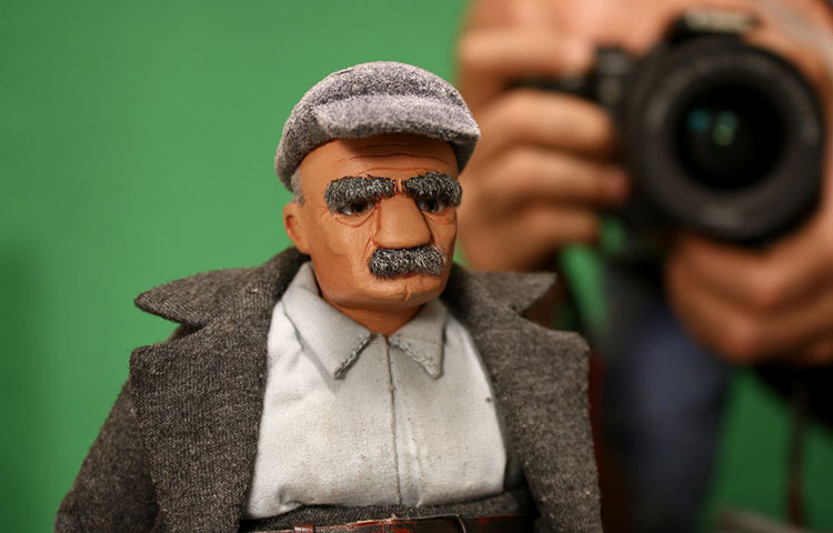 newsGall__346_35721150020118.jpg