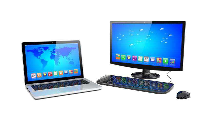 Fritechnologie-equipement_informatique.jpg