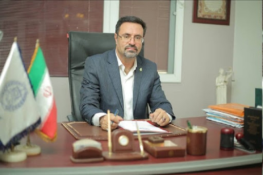 جلیل مالکی.jpg