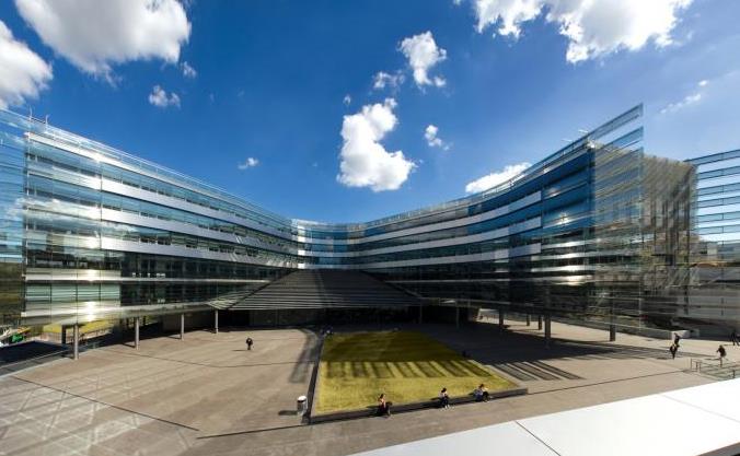 University-Auckland-MYC-.jpg