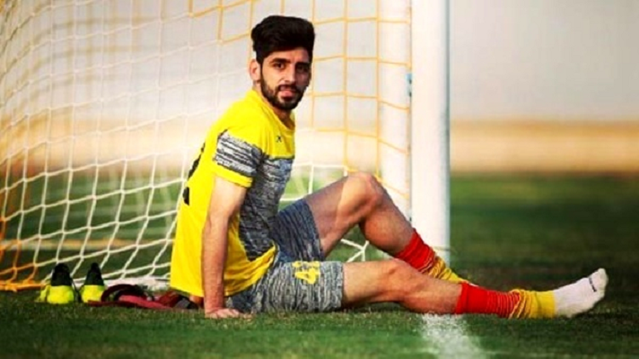 سینا-مریدی.png