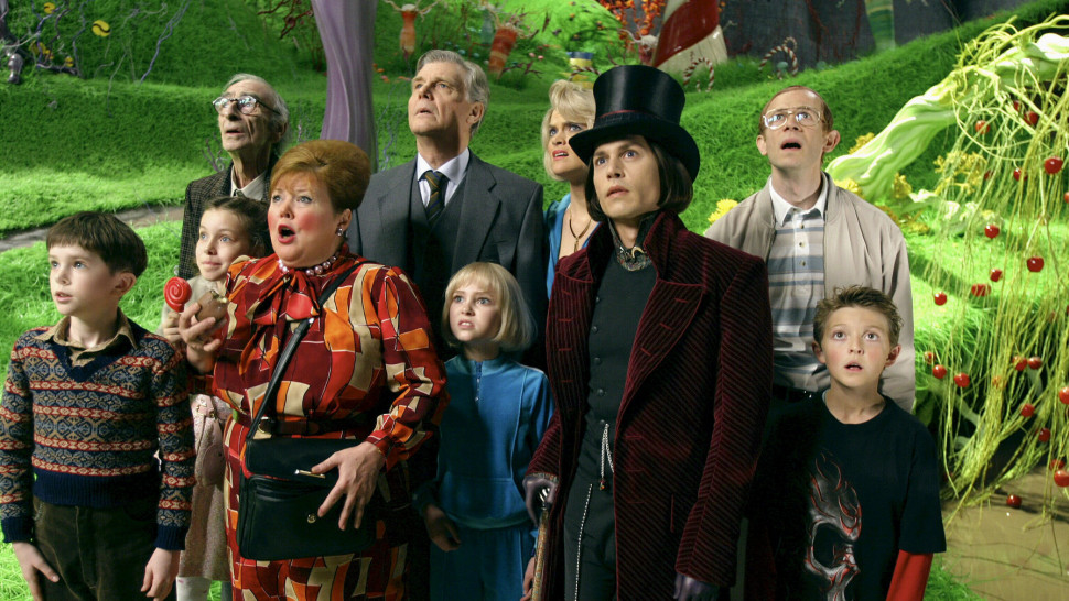 film__2767-charlie-and-the-chocolate-factory--hi_res-96c167ee (1).jpg
