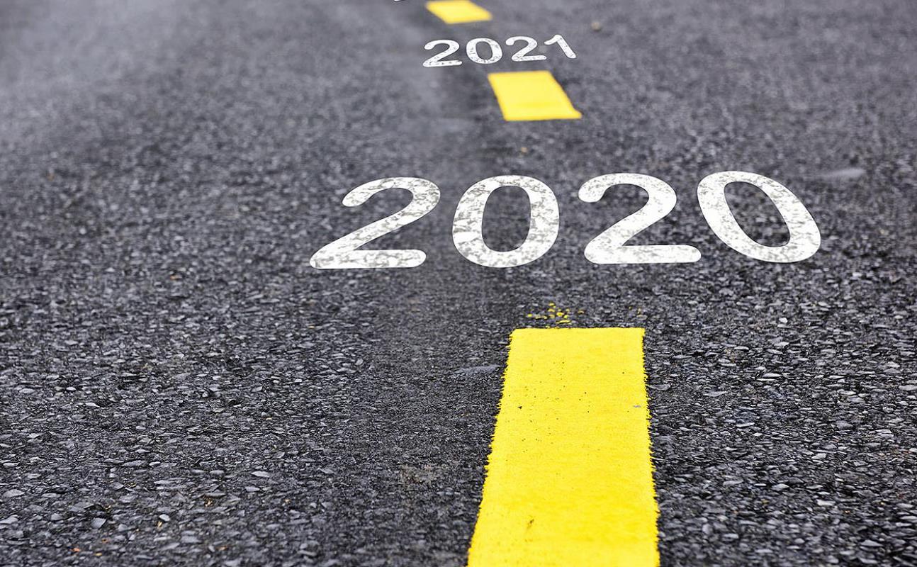 Road_2020_to_2021.jpg