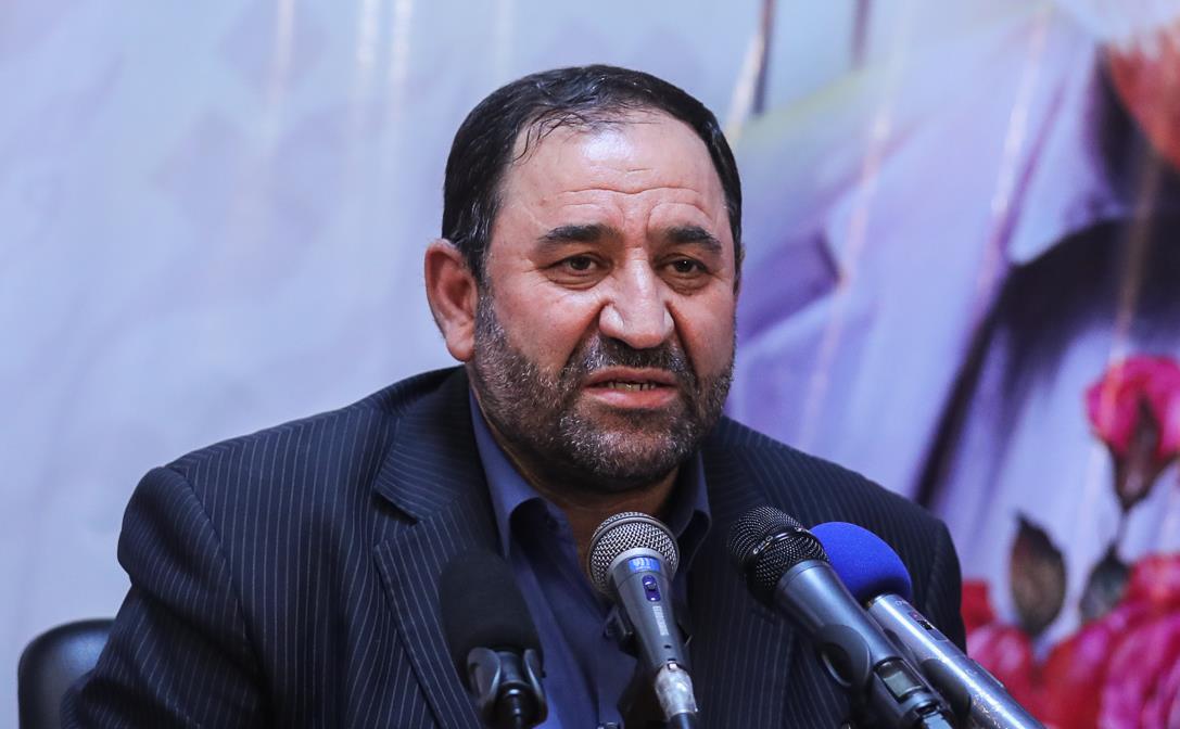 amid farahi-16.JPG