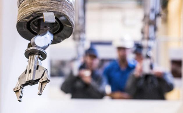 header-robotics_resize_md.jpg