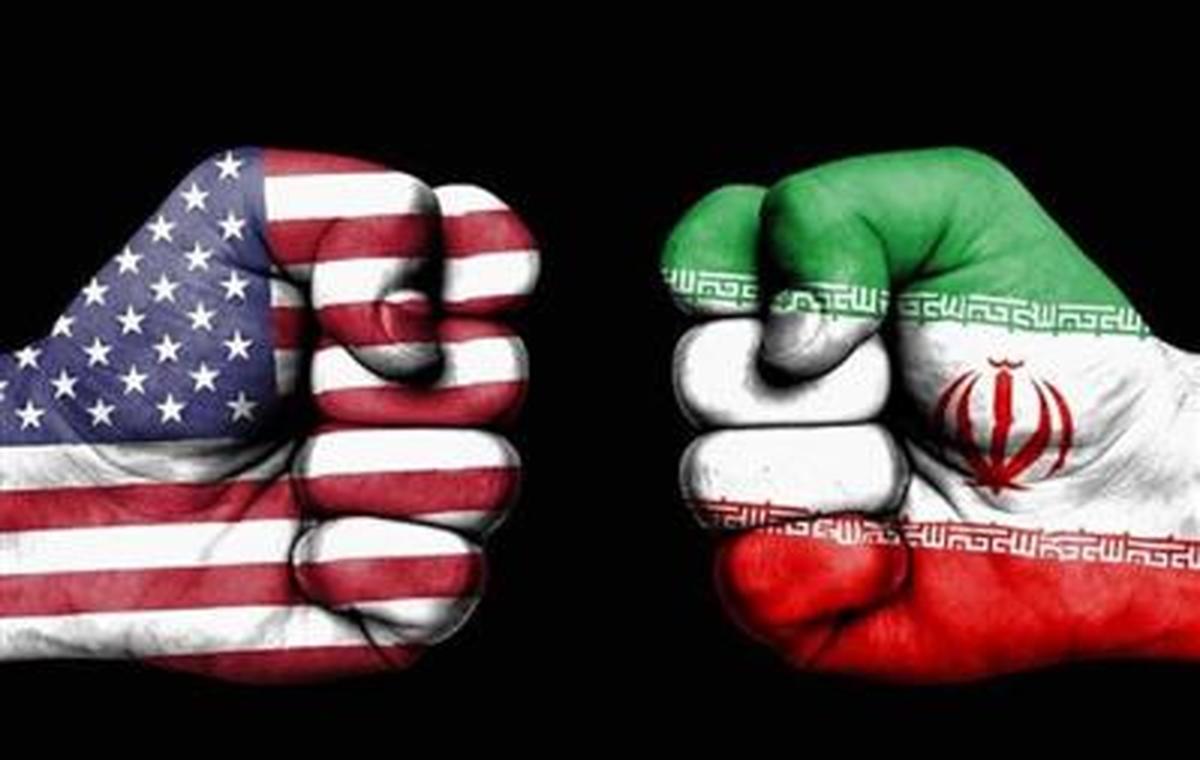 تحریم+فولاد+مبارکه.jpg