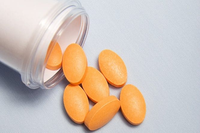 Protriptyline-Vivactil.jpg