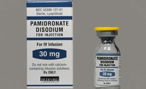aredia-pamidronate-disodium-1497892567-3073477.jpeg
