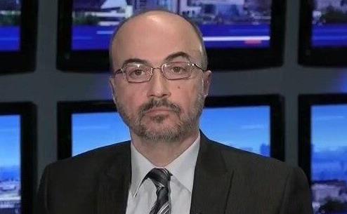 فانتینا.jpg