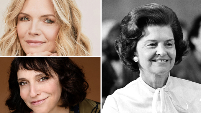 Michelle-Pfeiffer-Susanne-Bier-Betty-Ford.jpg