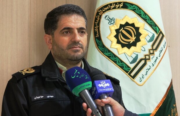 یییییی.jpg