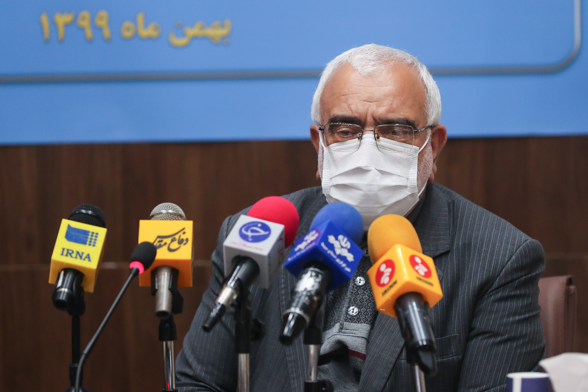 amid farahi-1.JPG