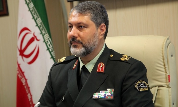 سردار کریمی.jpg