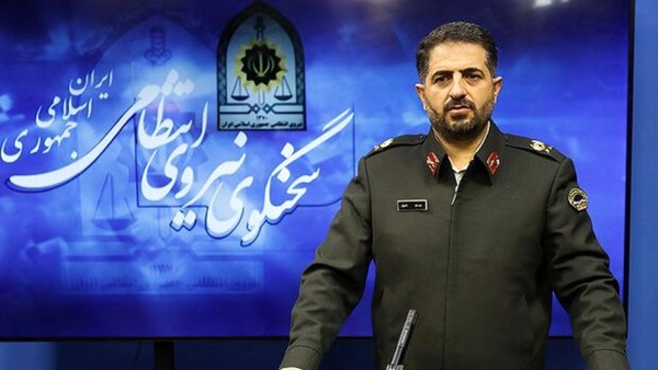 سردار 1.jpg