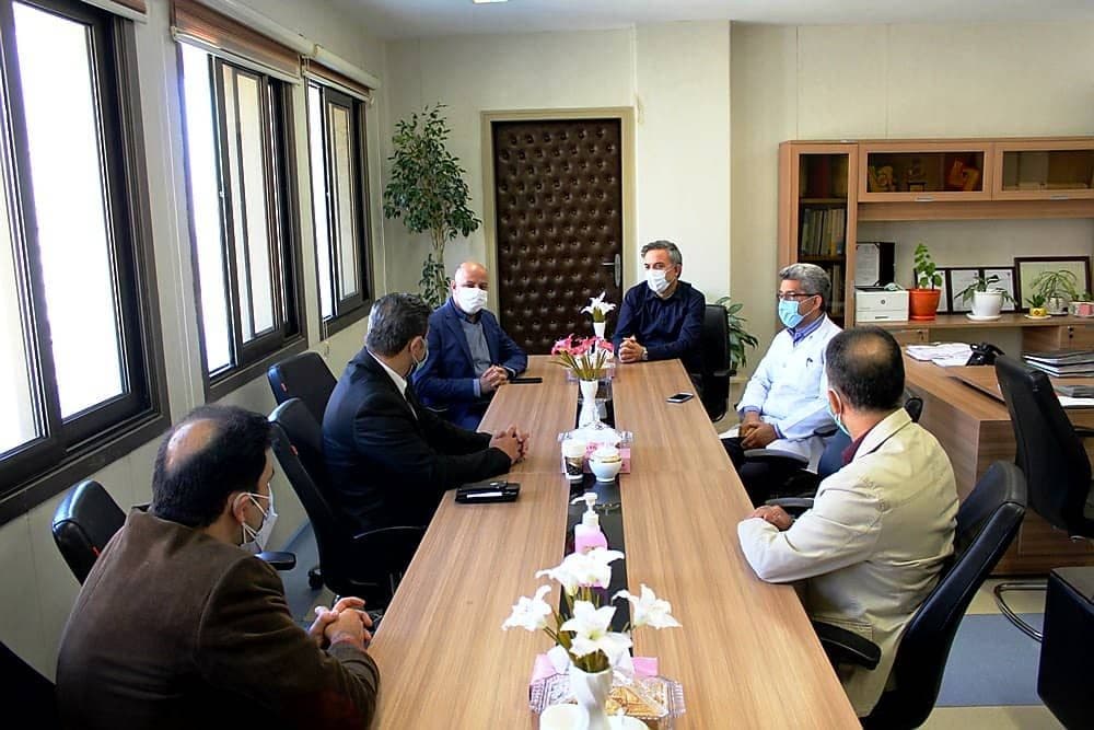 photo_۲۰۲۱-۰۱-۲۳_۱۶-۱۹-۳۵.jpg