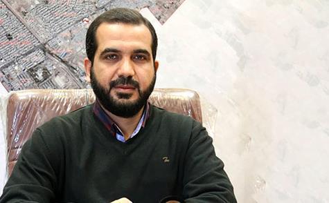 یوسفی.jpg
