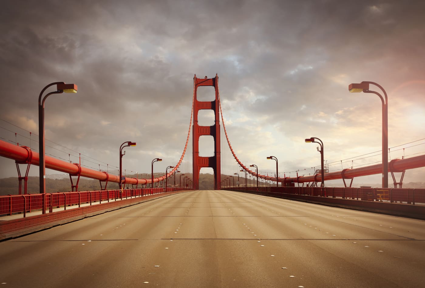 106828220-1611273951854-golden_gate_empty_close.jpg
