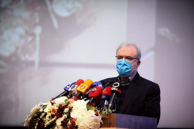 سعید نمکی.jpg