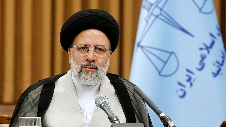 ابراهیم رئیسی.jpg