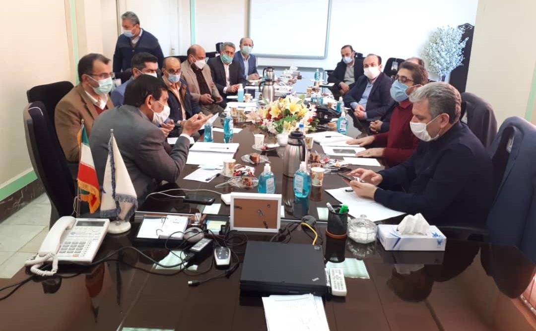 مازندران.jpg