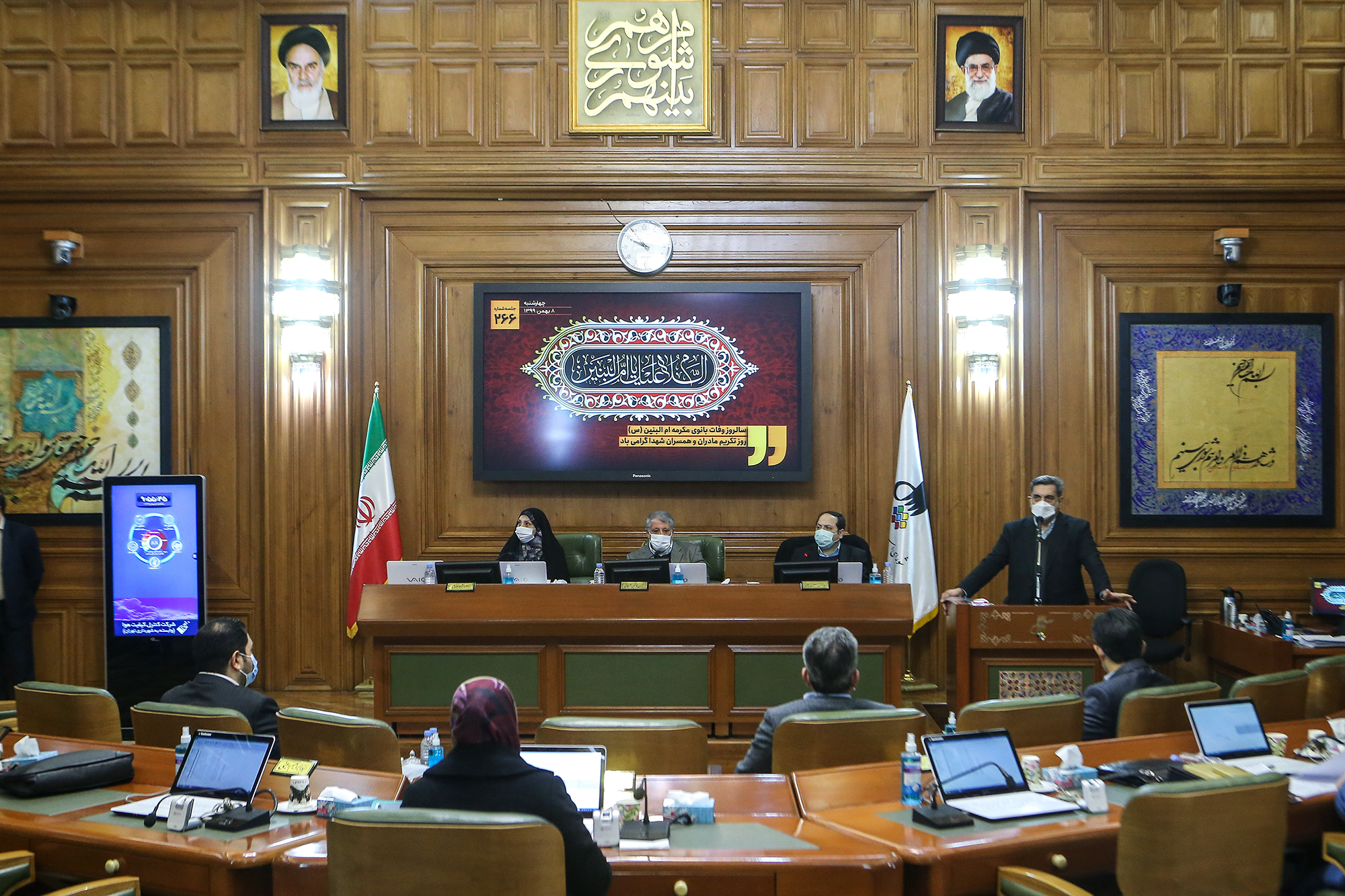 AALI7907.jpg