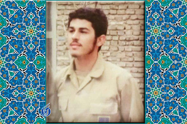 مشایخی2.jpg