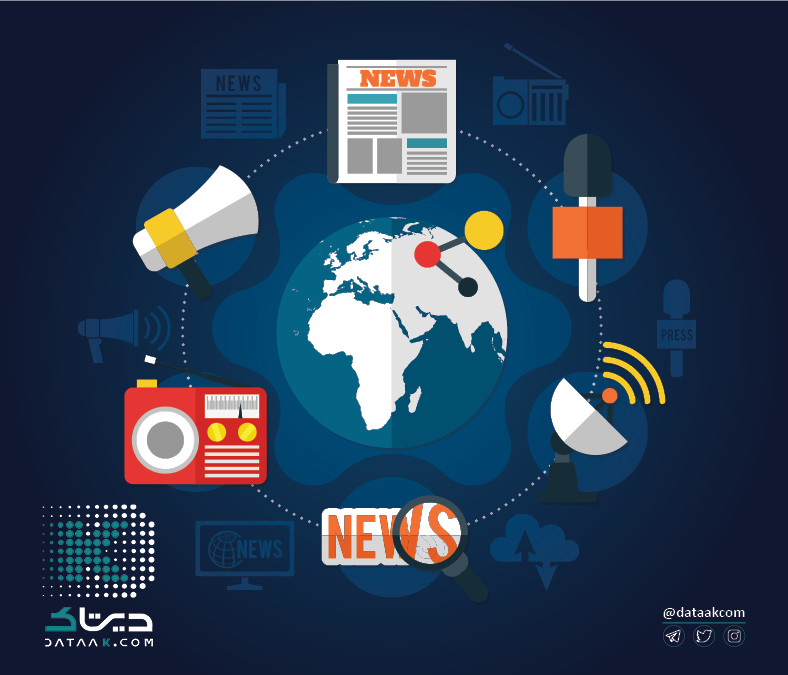 ۲۰_خدمات_دیتاک_به_رسانه_ها_و_خبرنگاران.jpg