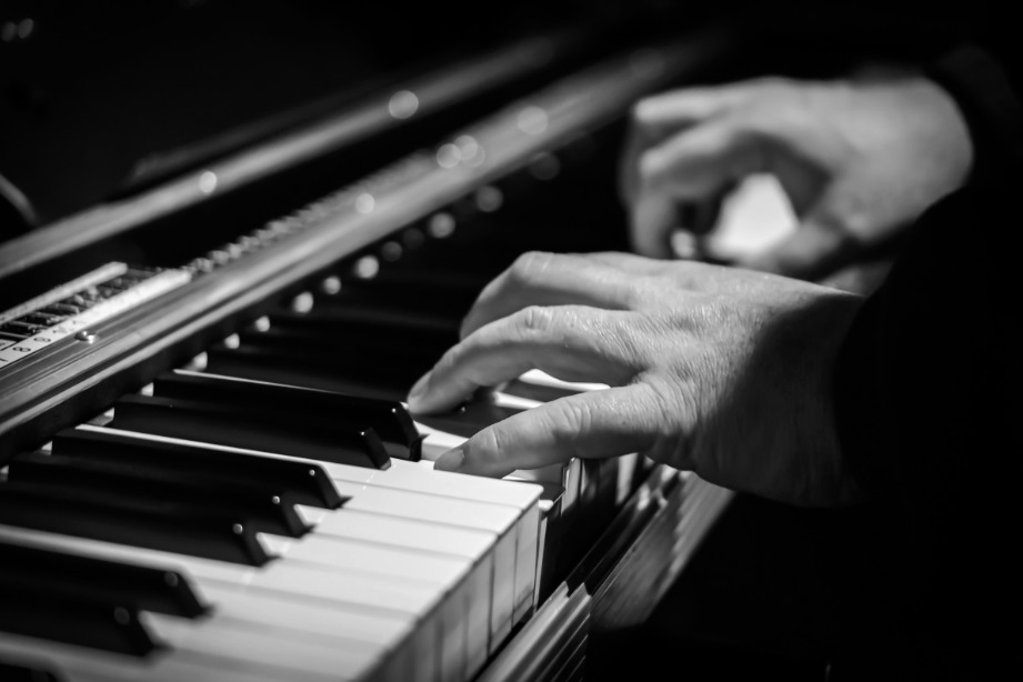 jazz-piano-pieces.jpg