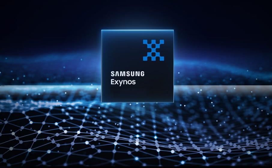 Samsung-Exynos.jpg