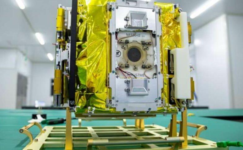 beihang-sat1-thrustme-NPT-30-propulsion_thrustme-879x485.jpg
