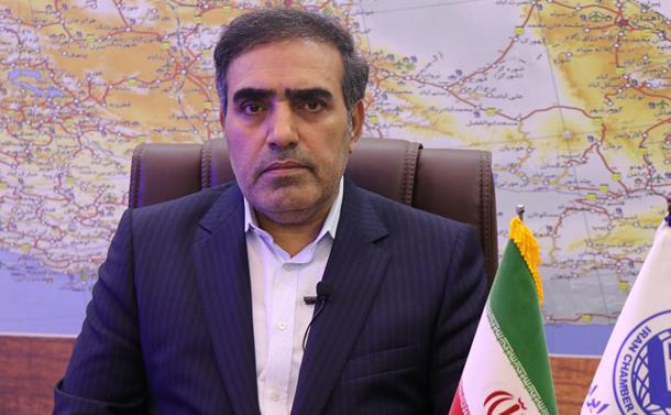 اقای-عبدالهی.jpg