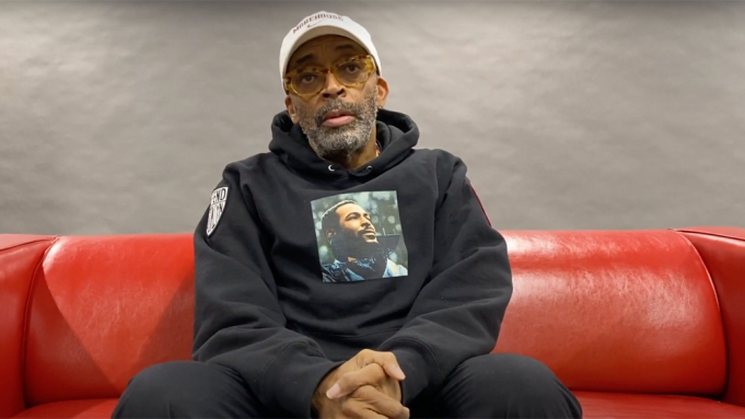 spike-lee-nyfcc.jpg