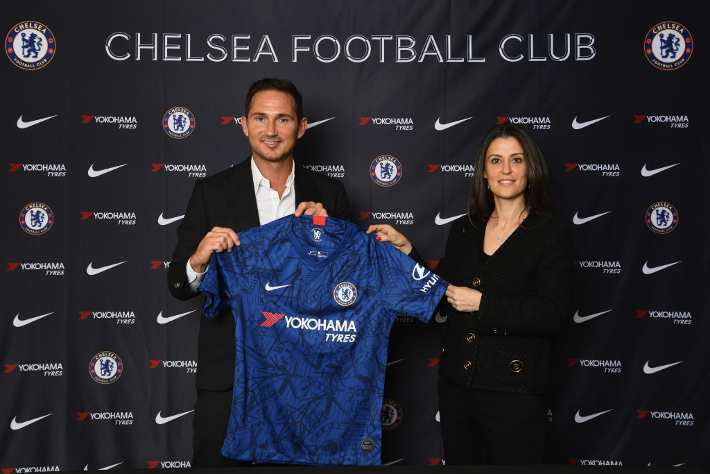 GettyImages-1153597712.jpg