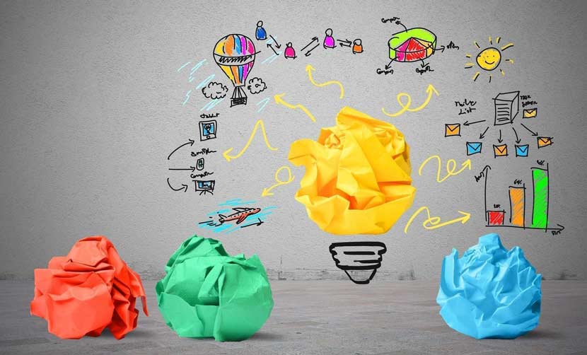 bigstock-Idea-And-Innovation-Concept-63578893-e1434831959282.jpg