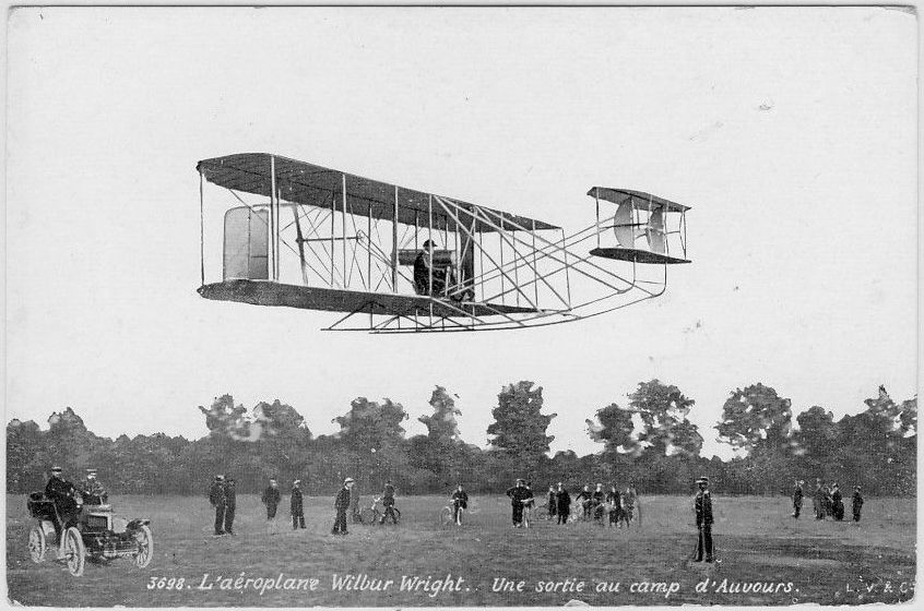 L'aeroplane_Wilbur_Wright.jpg