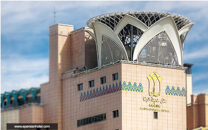 سی نور.jpg