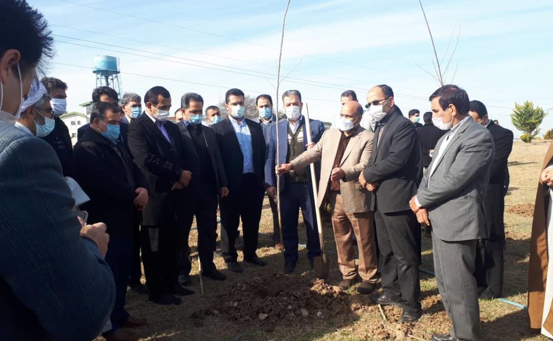 در.jpg