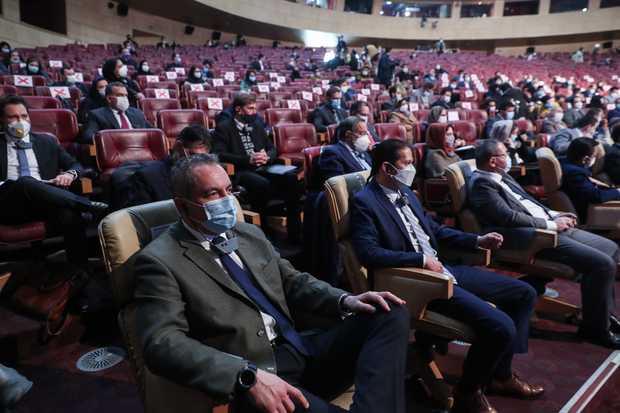 amid farahi-1.JPG