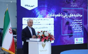 1611661499-imgl2960.jpg