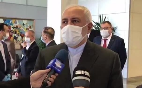 zarif.jpg