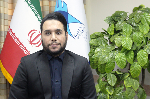 in-a-conversation-with-anna-kefayifar-mentioned-unveiling-of-2-challenges-in-the-document-of-islamization-of-universities-conflict-of-votes-in-free-thinking-seats-good-or-bad-5.jpg