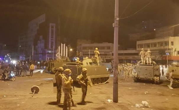 lebanon.jpeg