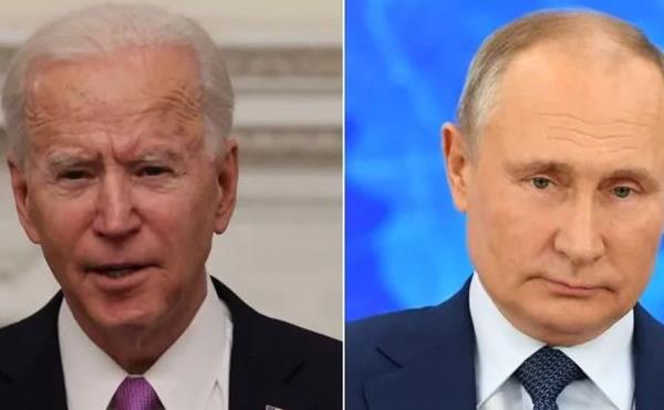 biden.jpg