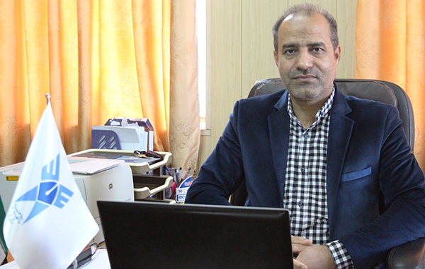 نوآوری در خدمات فناورانه | از ایجاد مراکز شتابدهنده تا گشایش مدرسه عالی مهارتی فرش/ خانه خلاق راهاندازی میشود